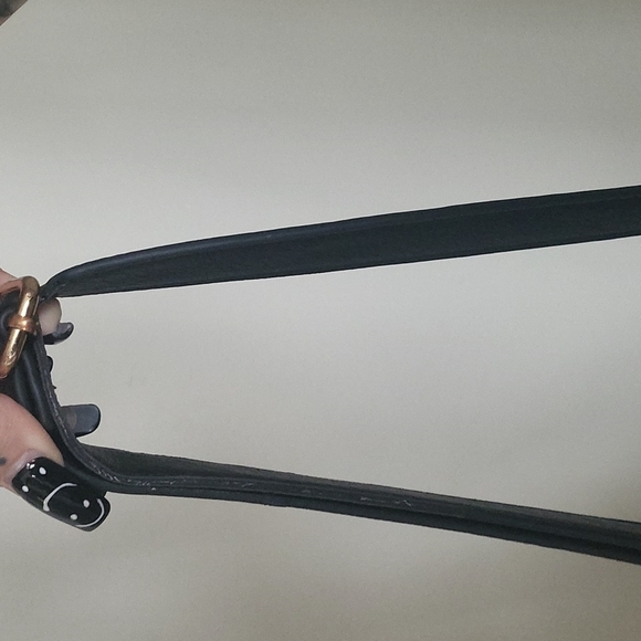 COPY - Preloved Bag - Picture 5 of 5